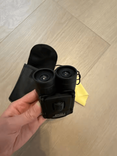 review image 1