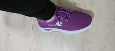 review image 2