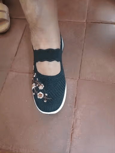 review image 1