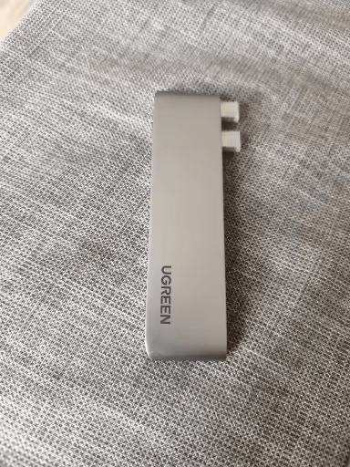 review image 1