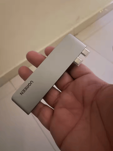 review image 1