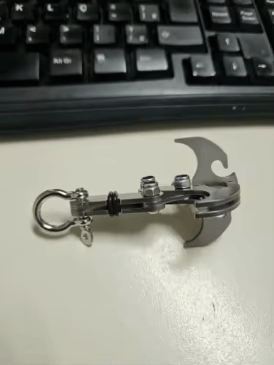 review image 1
