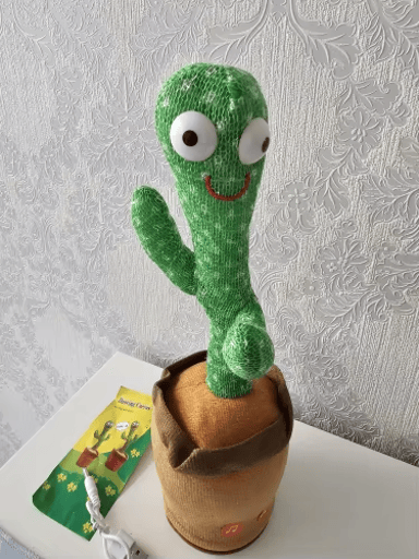review image 1
