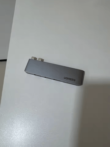 review image 1
