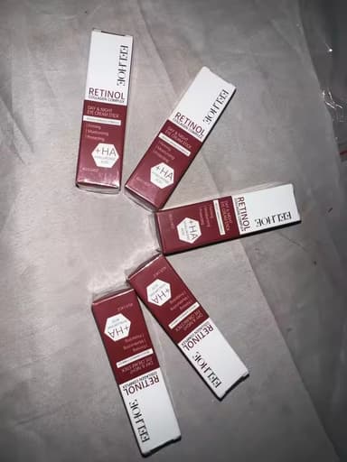 review image 1