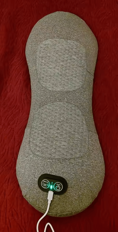 review image 1