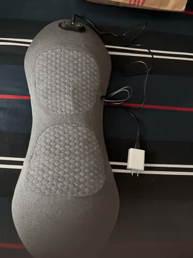review image 1