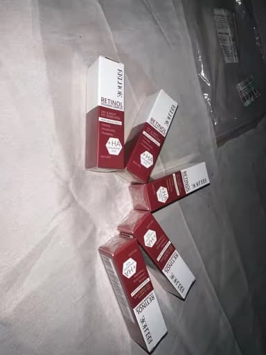 review image 2
