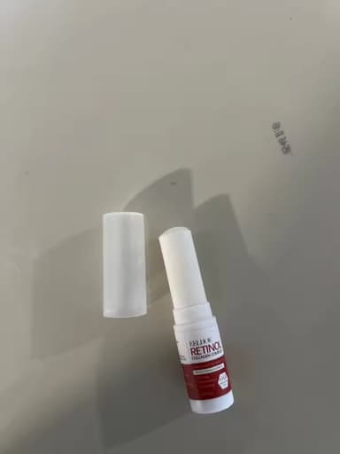 review image 2
