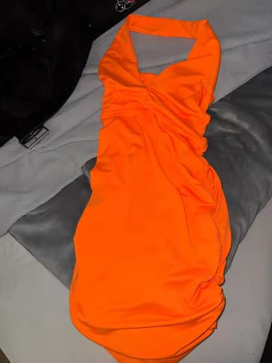 review image 1
