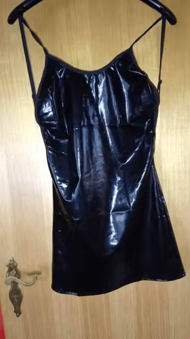 review image 1