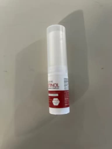 review image 1
