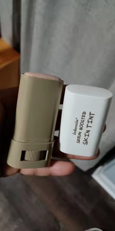 review image 1