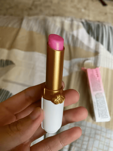 review image 1