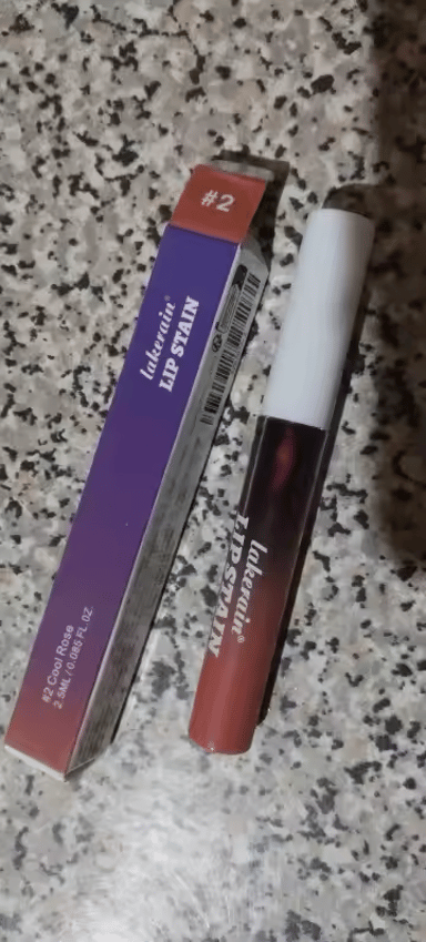 review image 1