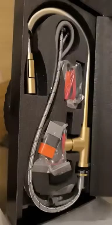 review image 1