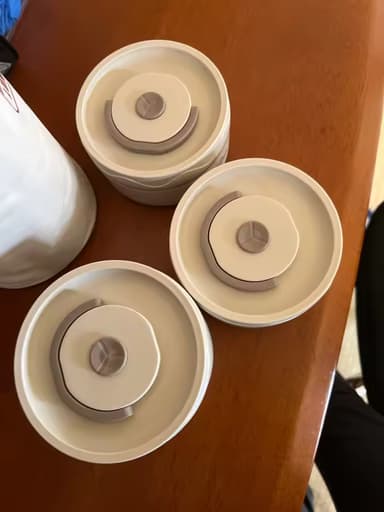 review image 2