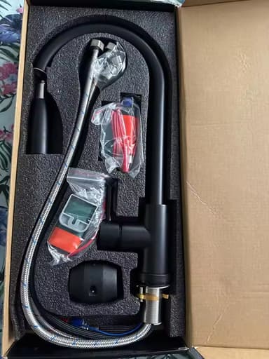 review image 1
