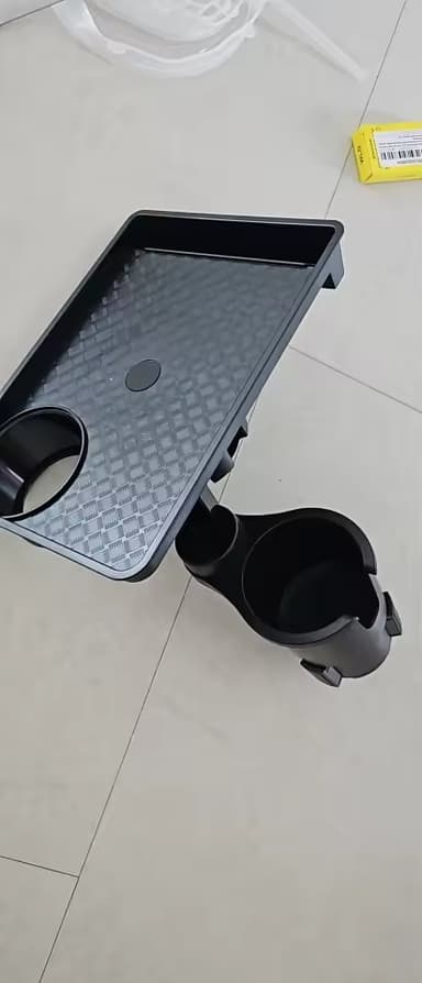 review image 1