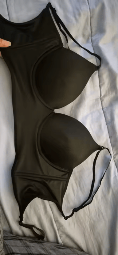 review image 1