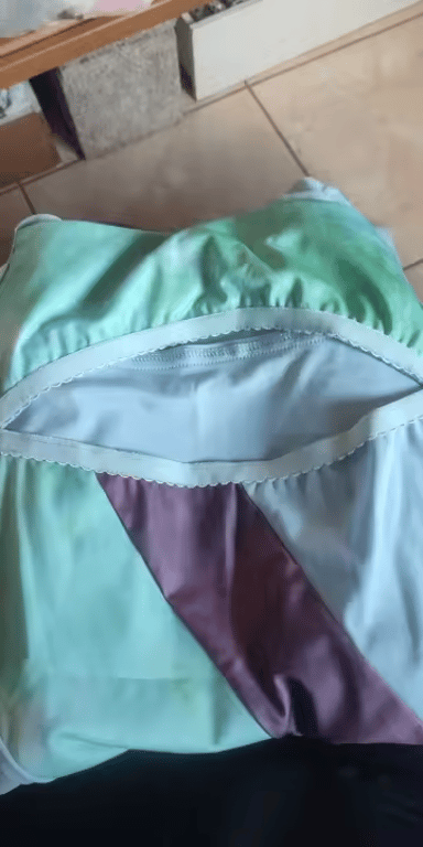 review image 1