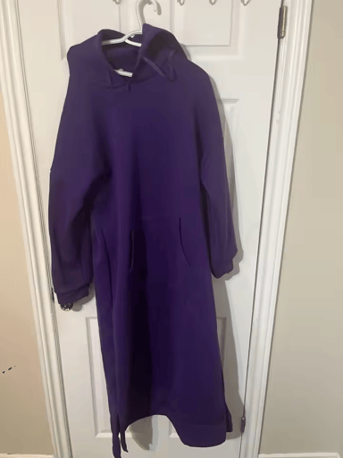review image 1