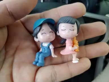 review image 1