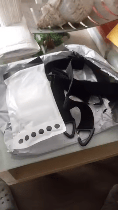 review image 1