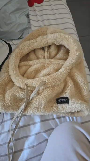 review image 1