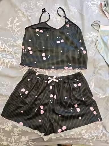 review image 1