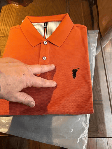 review image 1