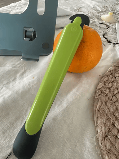 review image 1