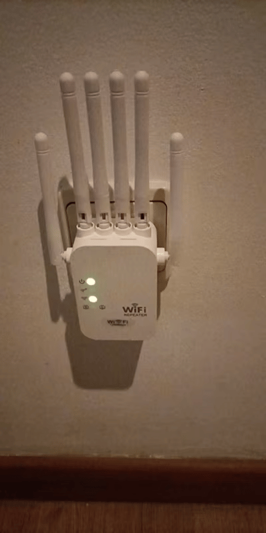 review image 1