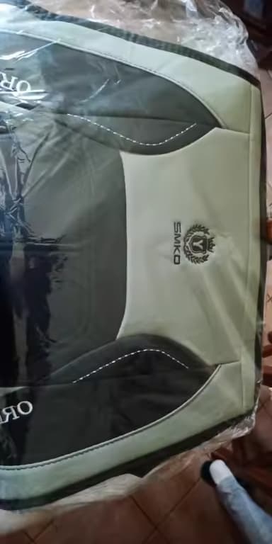review image 1