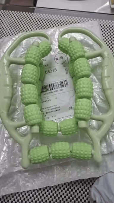 review image 1