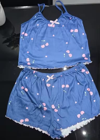 review image 1