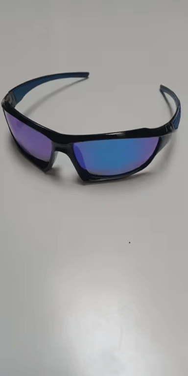 review image 1