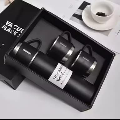review image 1
