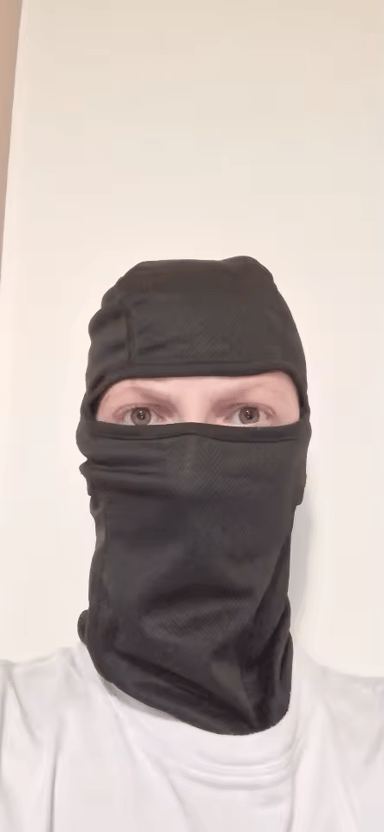 review image 1
