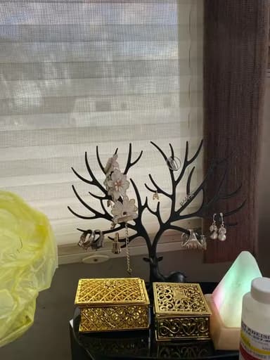 review image 1