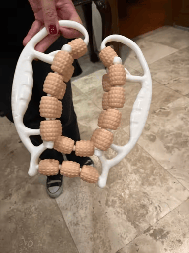 review image 1