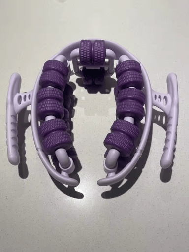 review image 1