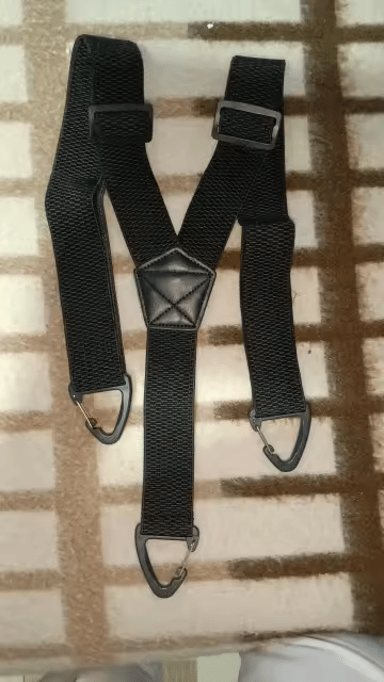 review image 1