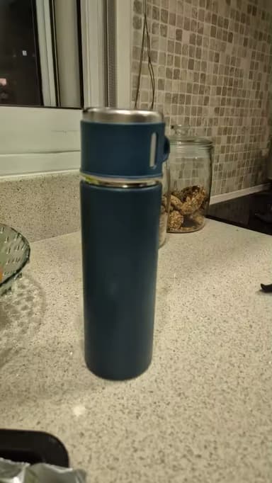 review image 1