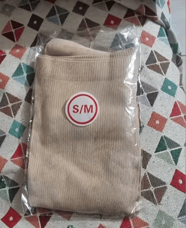 review image 1