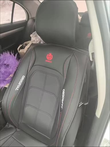 review image 1