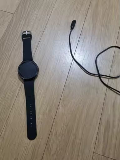 review image 1