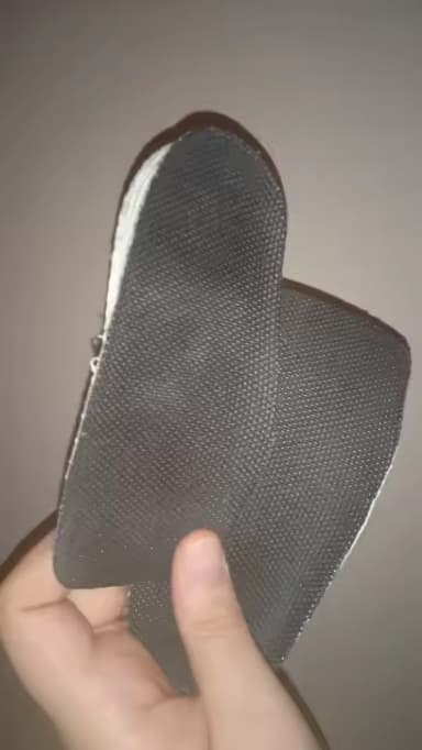 review image 2
