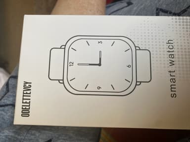 review image 1