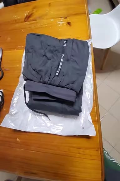 review image 1
